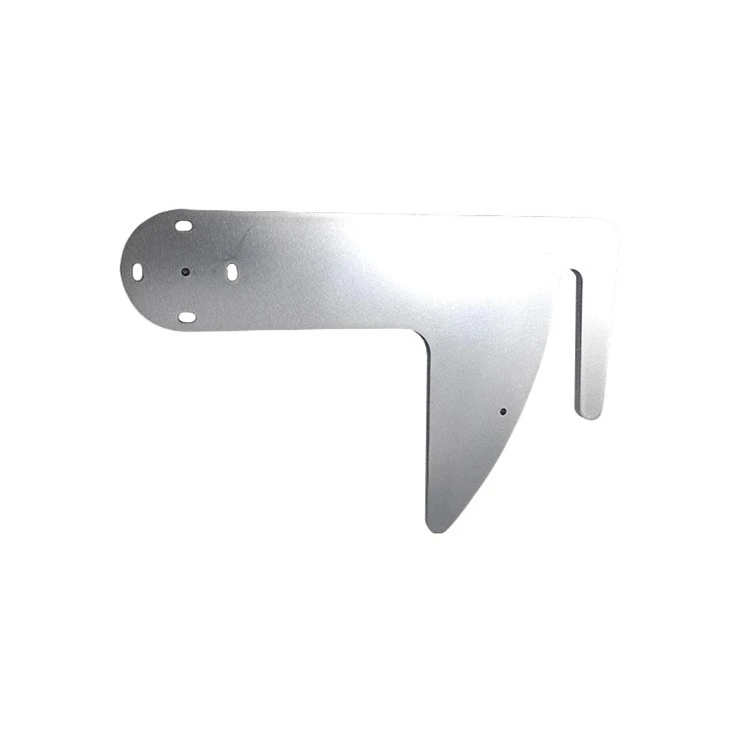 0020-28364 BLADE 6