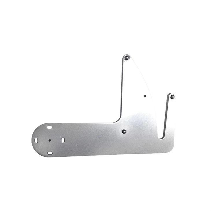 0020-28364 BLADE 6