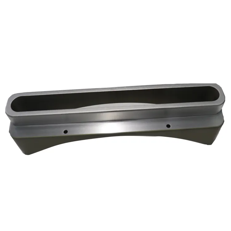 0020-34696 Obloga špranjskega ventila 2. izvor Novo