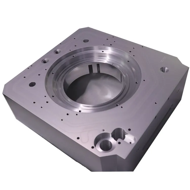 0040-09001telo komore, standardno 4-6" 2. izvor Novo